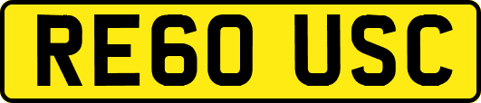 RE60USC