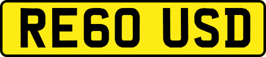 RE60USD