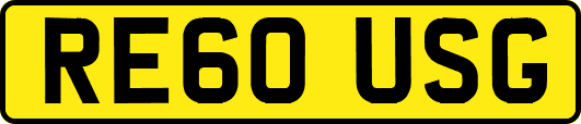 RE60USG