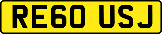 RE60USJ