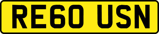 RE60USN