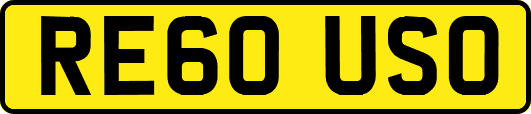 RE60USO