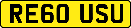 RE60USU