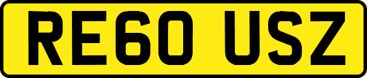 RE60USZ