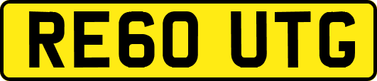 RE60UTG