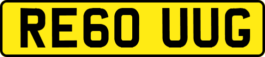 RE60UUG