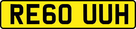 RE60UUH