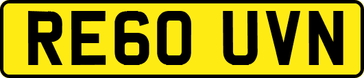 RE60UVN