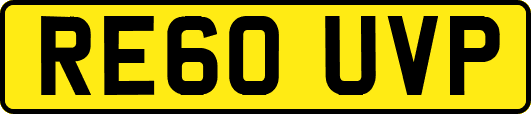RE60UVP