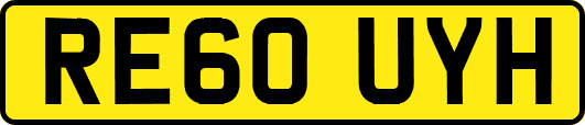 RE60UYH