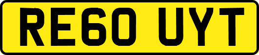 RE60UYT