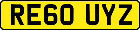 RE60UYZ