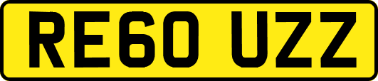 RE60UZZ