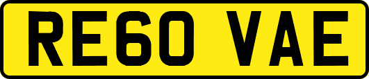 RE60VAE