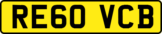 RE60VCB