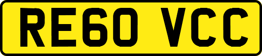 RE60VCC