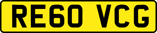 RE60VCG