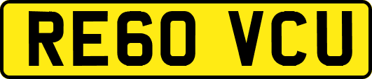 RE60VCU