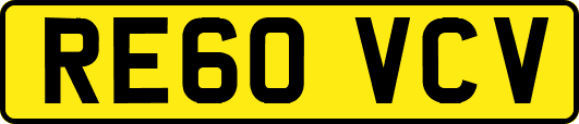RE60VCV