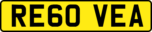 RE60VEA