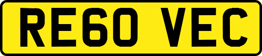 RE60VEC