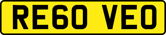 RE60VEO