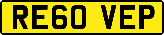 RE60VEP