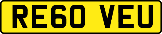 RE60VEU