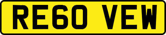RE60VEW