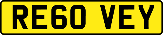 RE60VEY
