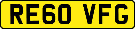 RE60VFG