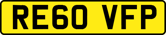 RE60VFP