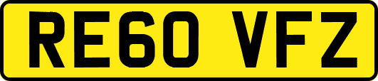 RE60VFZ