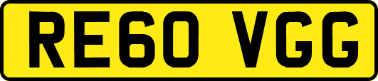 RE60VGG
