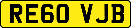 RE60VJB
