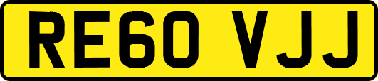 RE60VJJ