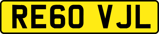 RE60VJL