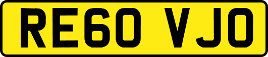 RE60VJO