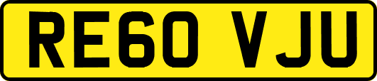 RE60VJU