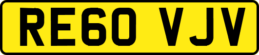 RE60VJV