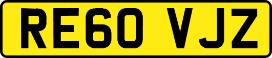 RE60VJZ