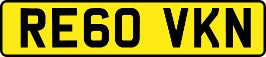 RE60VKN