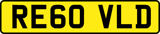 RE60VLD