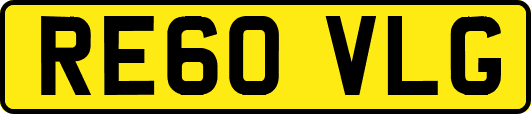 RE60VLG