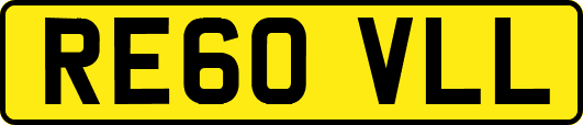 RE60VLL