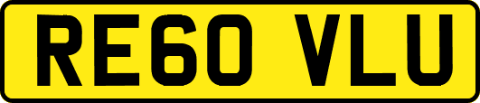 RE60VLU
