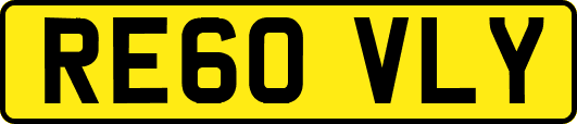 RE60VLY
