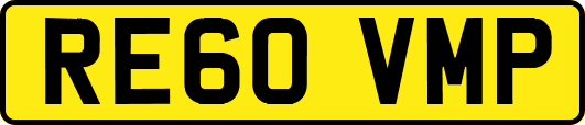 RE60VMP