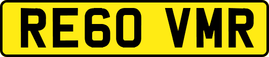 RE60VMR