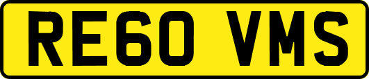 RE60VMS